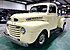 1949 Ford F1 for sale 101090853